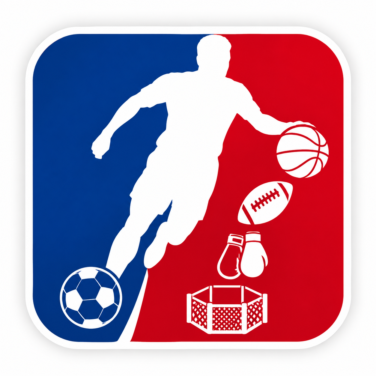 Streaming Page Watch Live Stream